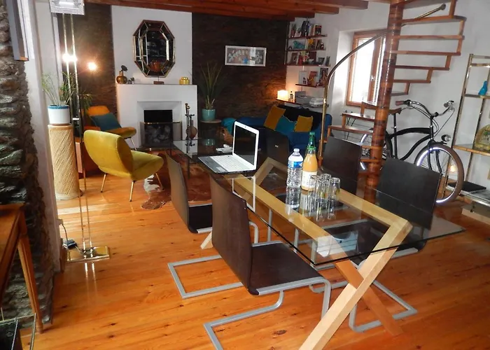 Maison Cocooning, Bord De Sevre Nantaise * Nantes