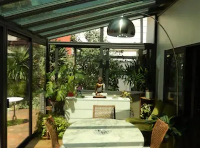 Villa Maison Cocooning, Bord De Sevre Nantaise Nantes