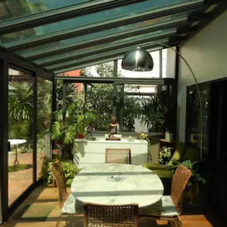 فيلة Maison Cocooning, Bord De Sevre Nantaise نانت
