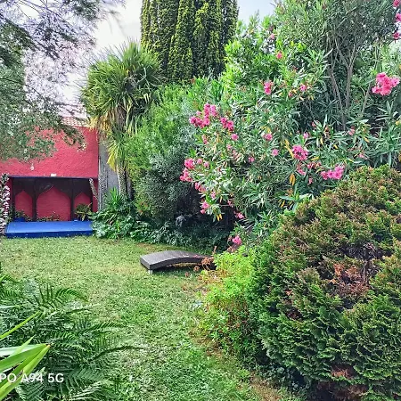 Maison Cocooning, Bord De Sevre Nantaise * Nantes