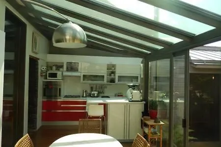 Maison Cocooning, Bord De Sevre Nantaise فيلة نانت